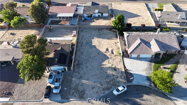 Detail Gallery Image 1 of 8 For 14794 Aberdeen Ln, Helendale,  CA 92342 - – Beds | – Baths