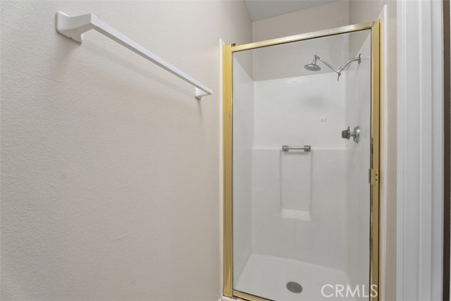 Detail Gallery Image 24 of 32 For 193 Tarocco, Irvine,  CA 92618 - 2 Beds | 2 Baths