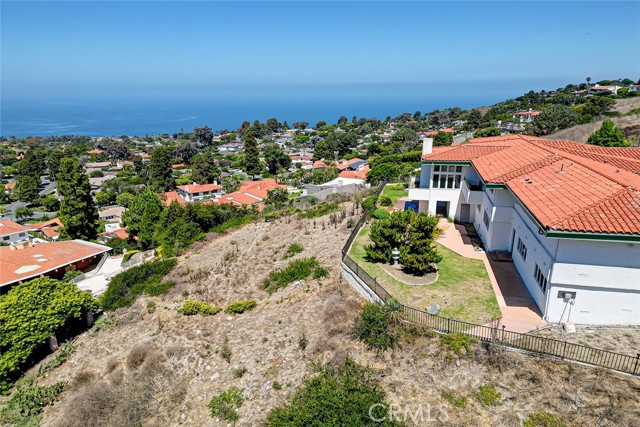 Detail Gallery Image 4 of 23 For 1501 via Coronel, Palos Verdes Estates,  CA 90274 - 6 Beds | 6 Baths