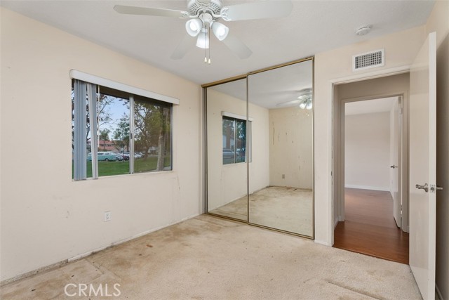 Detail Gallery Image 20 of 30 For 6814 Southampton Dr, Cypress,  CA 90630 - 3 Beds | 2 Baths