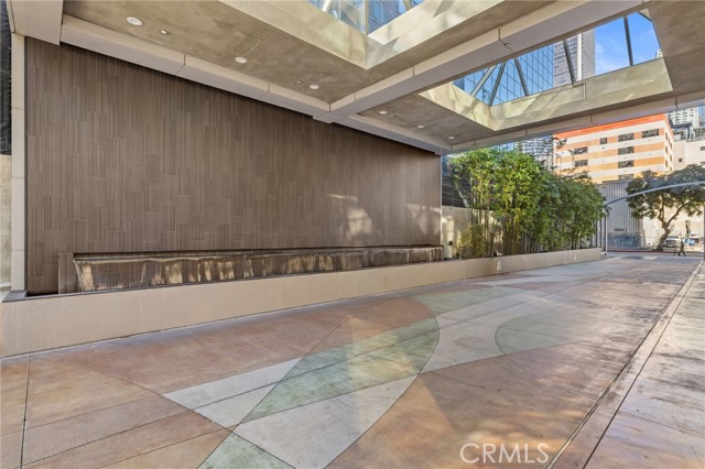Detail Gallery Image 20 of 23 For 801 S Grand #1611,  Los Angeles,  CA 90017 - 2 Beds | 2 Baths