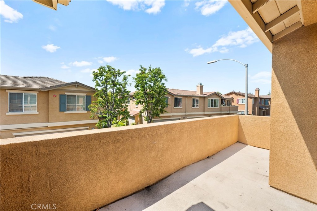 MLS #OC25136647 img 33