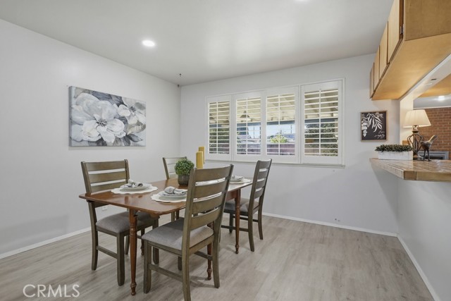 Detail Gallery Image 11 of 58 For 11681 Wasco, Garden Grove,  CA 92841 - 4 Beds | 2 Baths