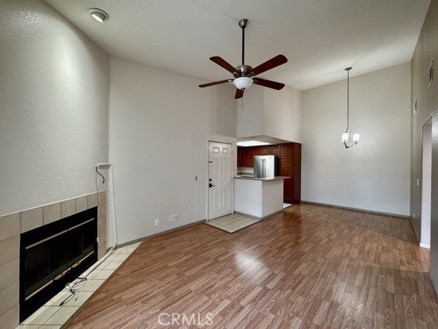 Detail Gallery Image 7 of 31 For 42140 Lyndie Ln #24,  Temecula,  CA 92591 - 2 Beds | 2 Baths