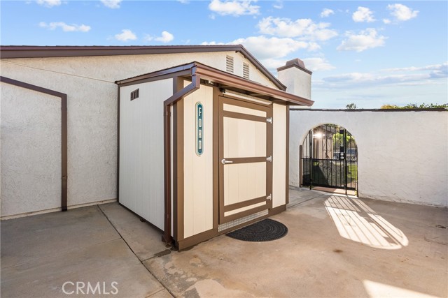 Detail Gallery Image 70 of 75 For 31436 Arrow Point, Castaic,  CA 91384 - 4 Beds | 2 Baths