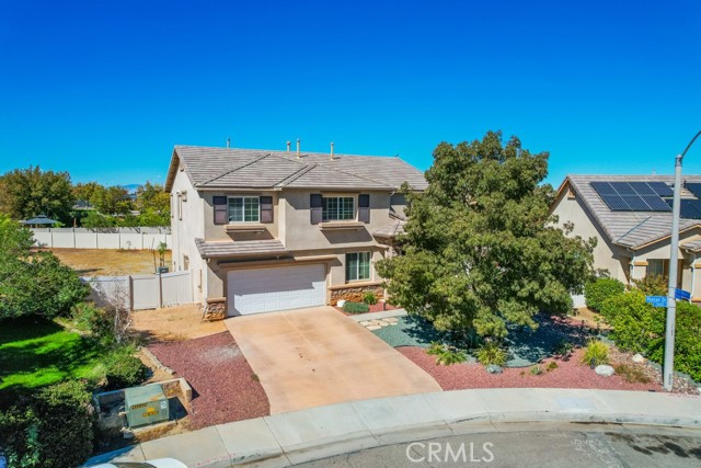 Front Image Thumbnail for CRSR26080207