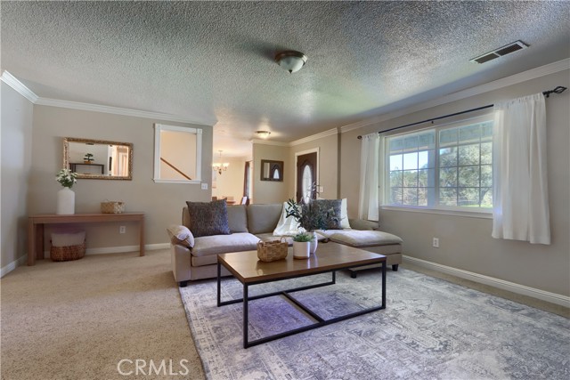 Detail Gallery Image 42 of 75 For 4421 Scrubby Oak, Mariposa,  CA 95338 - 6 Beds | 4/2 Baths