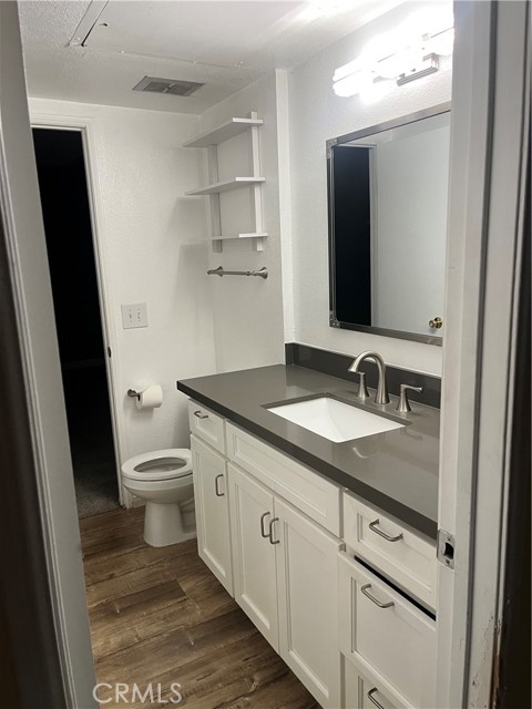 10655 Lemon Avenue, Rancho Cucamonga CA: https://media.crmls.org/medias/144f7ebf-ba7c-431c-9828-4c28ea200d58.jpg