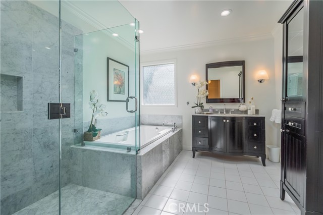 3131 E Cortez Street, West Covina CA: https://media.crmls.org/medias/144f8cbb-127e-479c-818a-e9d3d68008a5.jpg