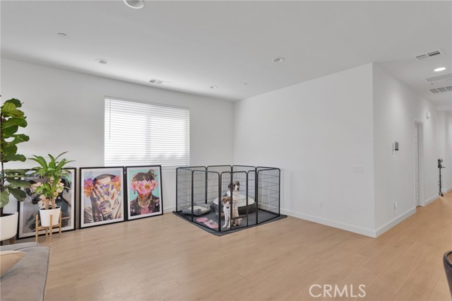 Detail Gallery Image 14 of 23 For 13056 Lancaster, Hesperia,  CA 92344 - 3 Beds | 2 Baths