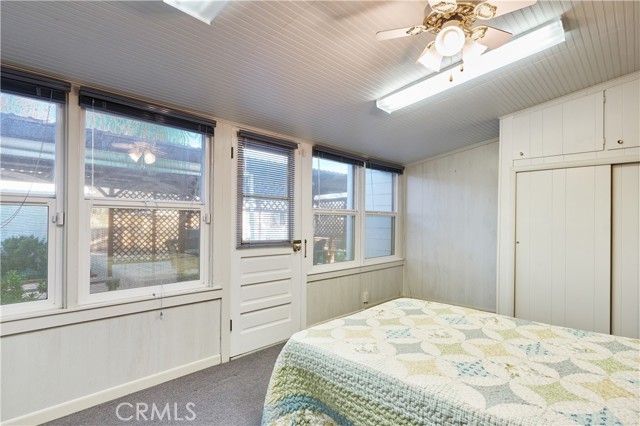 Detail Gallery Image 30 of 53 For 142 S Lassen St, Willows,  CA 95988 - 3 Beds | 3 Baths