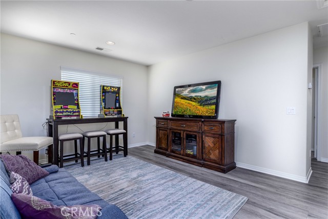 Detail Gallery Image 9 of 20 For 29426 Batters Box, Lake Elsinore,  CA 92530 - 4 Beds | 3 Baths