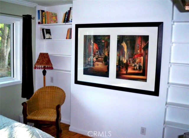 Detail Gallery Image 4 of 18 For 7100 Scarborough Peak, West Hills,  CA 91307 - 1 Beds | 1 Baths