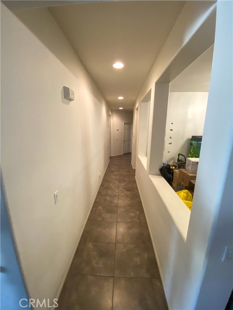 Detail Gallery Image 17 of 29 For 1436 Saddlebrook Way, San Jacinto,  CA 92582 - 4 Beds | 3 Baths