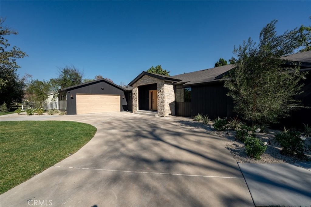 MLS #SR26144203 image #3