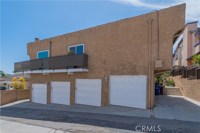 Detail Gallery Image 26 of 30 For 2244 Molino Ave, Signal Hill,  CA 90755 - 2 Beds | 1 Baths