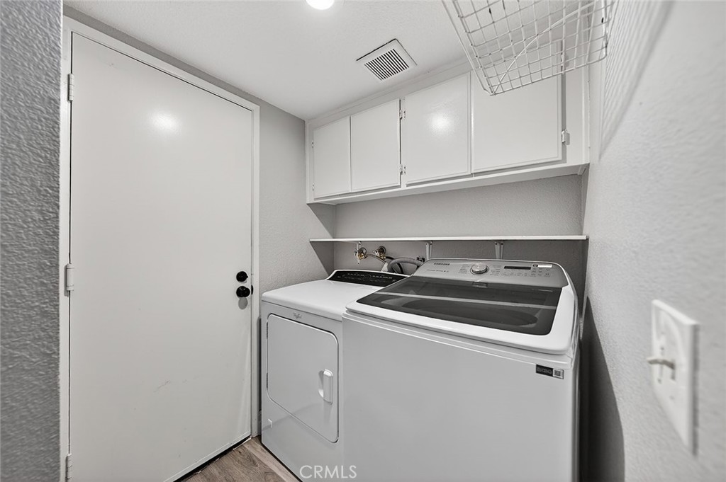 MLS #OC26131027 image #19