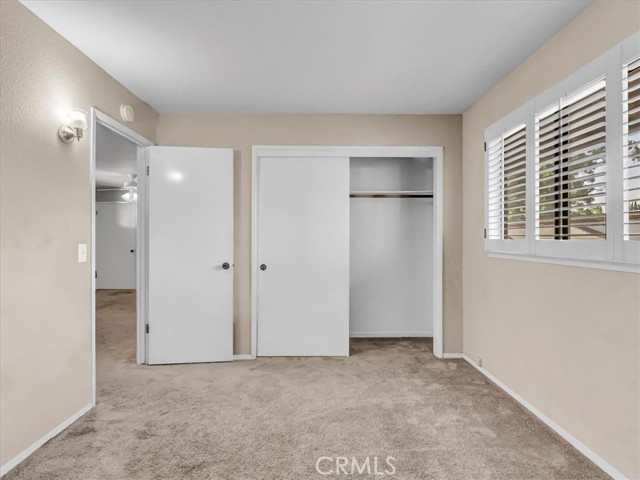 Detail Gallery Image 32 of 40 For 5311 W Judy Ave, Visalia,  CA 93277 - 3 Beds | 2/1 Baths