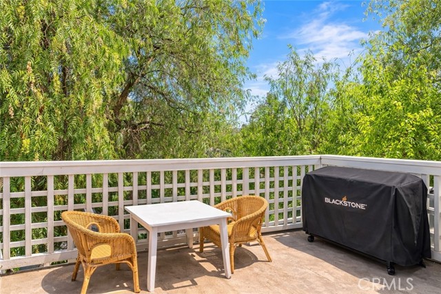 Detail Gallery Image 12 of 26 For 24512 Mcbean Pkwy #58,  Valencia,  CA 91355 - 2 Beds | 3 Baths