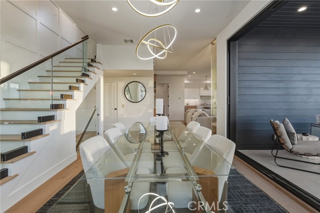 Detail Gallery Image 24 of 41 For 626 Longfellow, Hermosa Beach,  CA 90254 - 4 Beds | 5 Baths