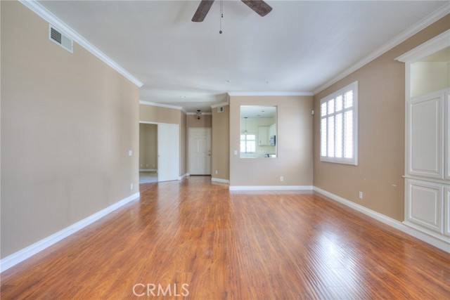 6052 Kohlberry Court, Riverside CA: https://media.crmls.org/medias/14501be9-a55f-43f7-a478-9868a52a975e.jpg