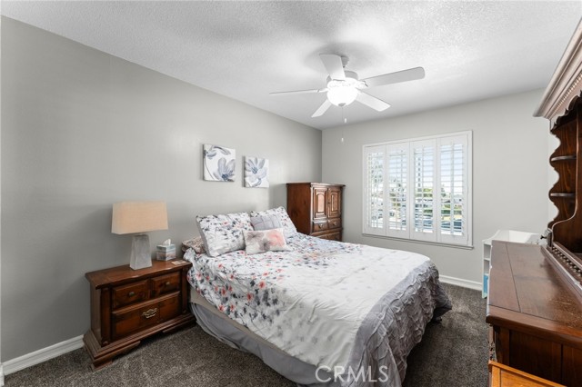 Detail Gallery Image 30 of 48 For 10664 Finch Ave, Rancho Cucamonga,  CA 91737 - 4 Beds | 2/1 Baths
