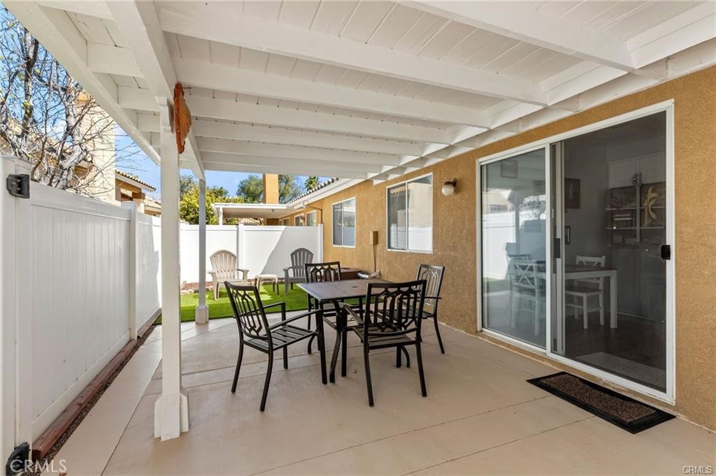 MLS #IG25223390 image #18