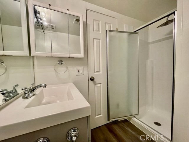 45270 Panorama Drive, Palm Desert CA: https://media.crmls.org/medias/14505547-178a-4b58-930c-8d6b5057301d.jpg