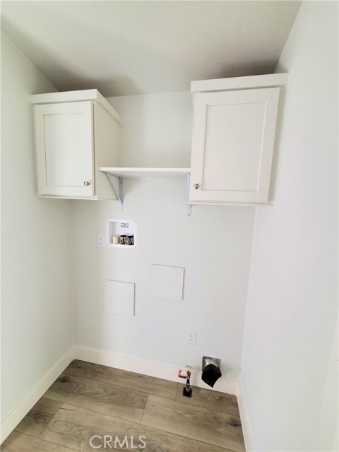 Detail Gallery Image 10 of 11 For 8100 Foothill Bld #1,  Sunland,  CA 91040 - 1 Beds | 1 Baths