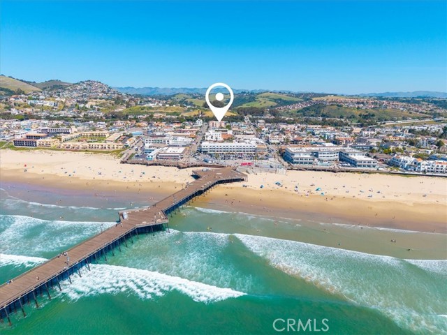 Front Image Thumbnail for CRPI26052602