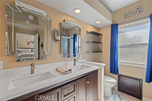 Image 31 of 52 For 42014 Roanoake St.