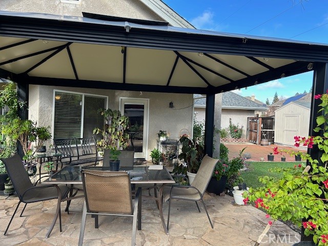 Detail Gallery Image 47 of 72 For 14 Sparrow Hawk, Chico,  CA 95928 - 4 Beds | 2/1 Baths