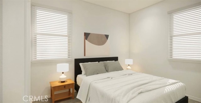 25155 Coral Canyon Road, Corona CA: https://media.crmls.org/medias/14506879-e33b-455e-9828-1b74d7f06b25.jpg