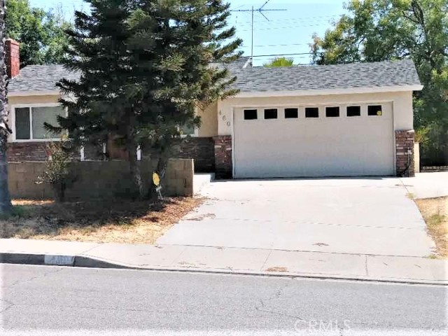 460 Highlander Dr, Riverside, CA 92507