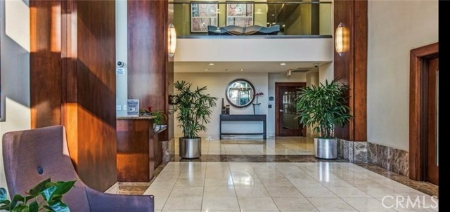 Detail Gallery Image 14 of 19 For 388 E Ocean Bld #718,  Long Beach,  CA 90802 - 2 Beds | 2 Baths