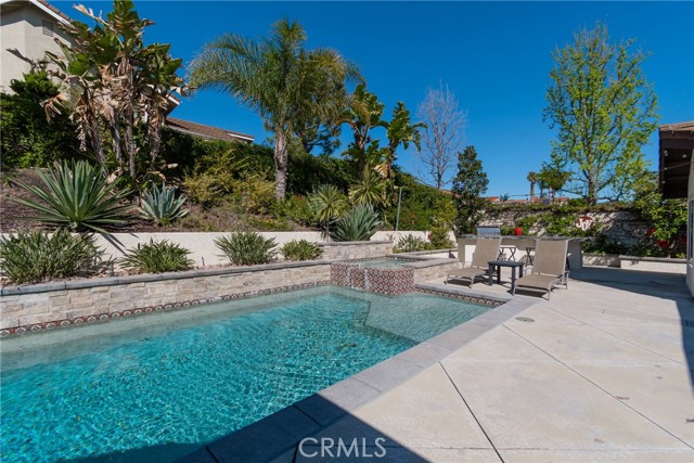 Detail Gallery Image 25 of 56 For 6535 E Yosemite, Orange,  CA 92867 - 4 Beds | 2 Baths