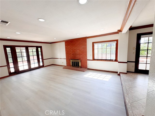 Detail Gallery Image 11 of 30 For 2230 E Vista Mesa, Orange,  CA 92867 - 4 Beds | 3 Baths