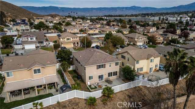 Detail Gallery Image 31 of 32 For 286 Anderegg Ln, Colton,  CA 92324 - 5 Beds | 2/1 Baths