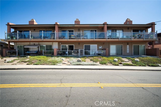 Detail Gallery Image 5 of 48 For 1412 Buena Vista #8,  San Clemente,  CA 92672 - 3 Beds | 2/1 Baths