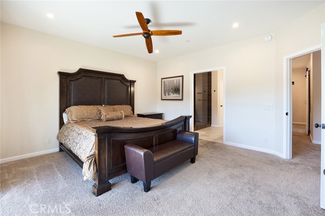 Detail Gallery Image 12 of 34 For 26845 Modoc Ln, Lake Arrowhead,  CA 92352 - 4 Beds | 3/1 Baths