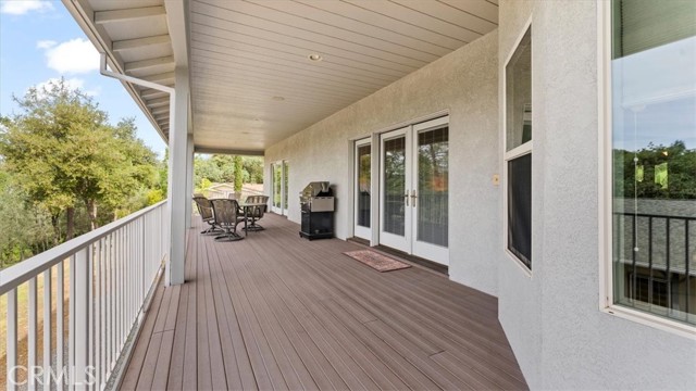 Detail Gallery Image 37 of 60 For 19 Wattles Way, Oroville,  CA 95966 - 2 Beds | 2 Baths