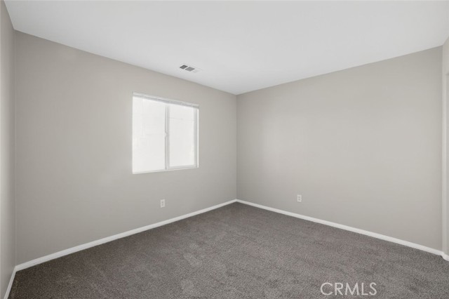 Detail Gallery Image 25 of 37 For 15177 Brucite Rd, Victorville,  CA 92394 - 4 Beds | 3 Baths