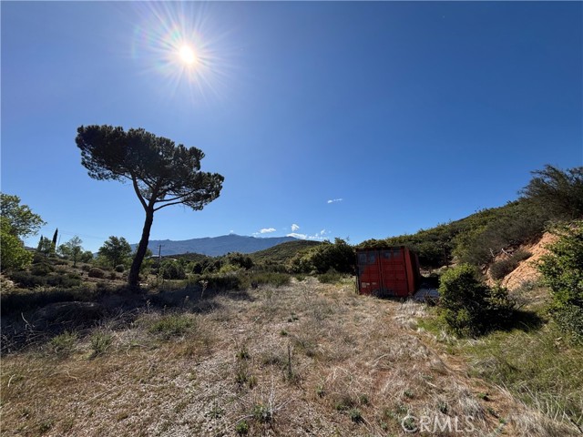 Detail Gallery Image 3 of 7 For 47385 Woodcliff Dr., Banning,  CA 92220 - – Beds | – Baths