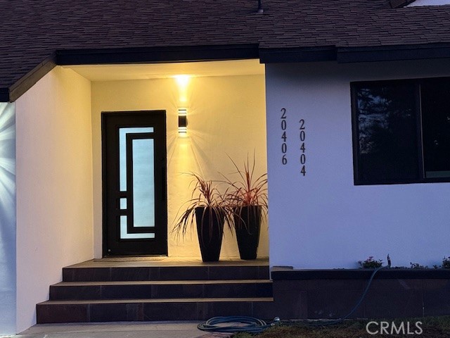 Detail Gallery Image 52 of 71 For 20406 Londelius St, Winnetka,  CA 91306 - 4 Beds | 3 Baths