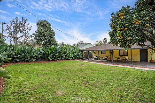 Detail Gallery Image 23 of 29 For 606 Phelan Ln, Redondo Beach,  CA 90278 - 3 Beds | 1 Baths