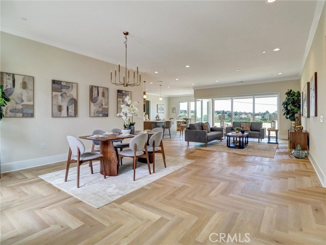 Detail Gallery Image 4 of 12 For 35885 Wildwood Crest Dr, Yucaipa,  CA 92399 - 4 Beds | 3 Baths