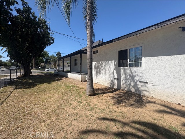 Detail Gallery Image 48 of 55 For 3395 Franklin Ave, Riverside,  CA 92507 - 3 Beds | 2 Baths