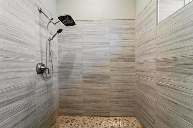 Detail Gallery Image 60 of 75 For 42955 Irons Rd, Aguanga,  CA 92536 - 5 Beds | 5 Baths
