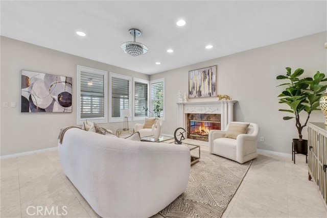 2572 Carlton Place, Rowland Heights CA: https://media.crmls.org/medias/1450e714-c027-4716-9c35-d27edc94af0e.jpg