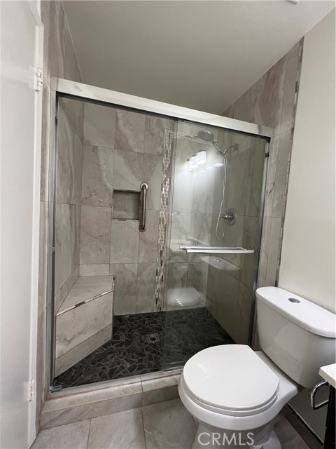 Detail Gallery Image 20 of 27 For 1400 Countrywood Ave #101,  Hacienda Heights,  CA 91745 - 3 Beds | 2 Baths